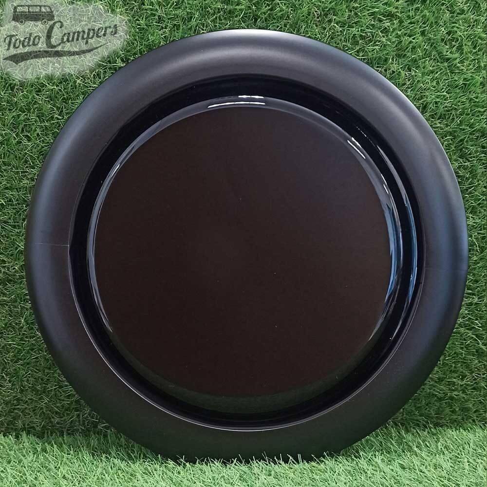 Ventana redonda ojo de buey Carbest RW Nautic