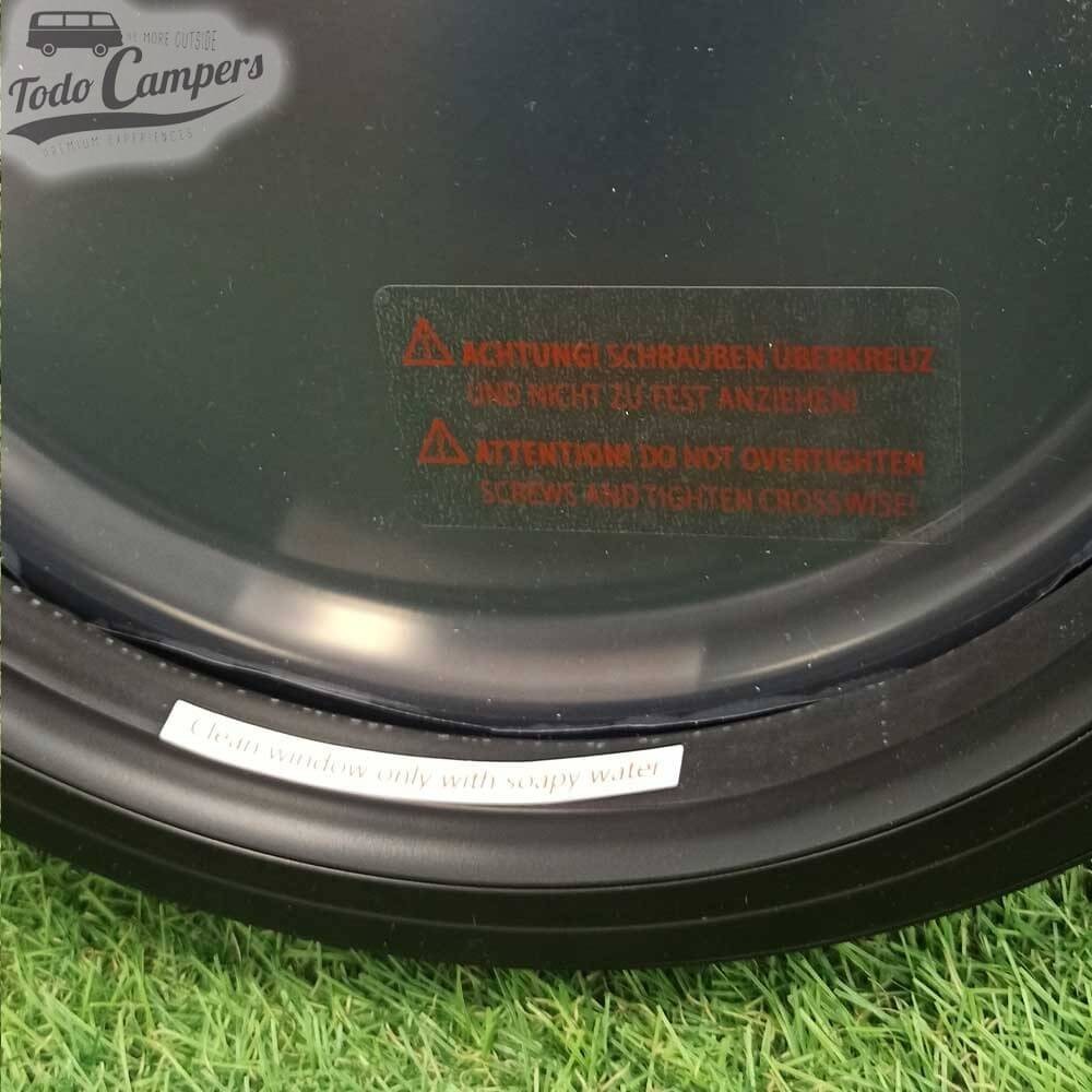 Carbest RW Nautic 32263