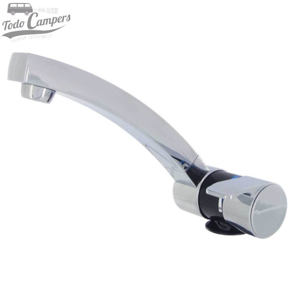 grifo Comet London Kompact S2291.23.21