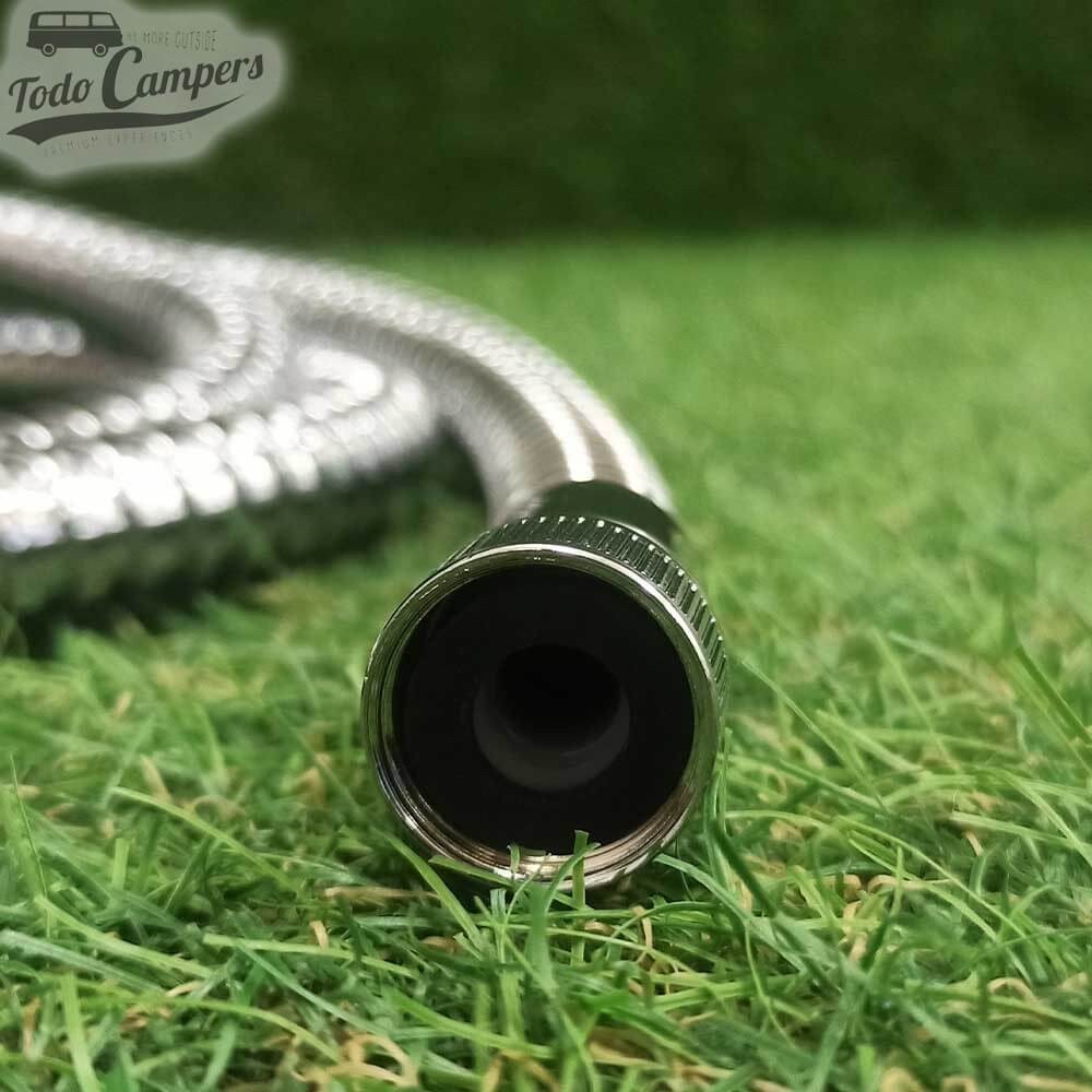 Conexiones Entrada hembra 3/8"