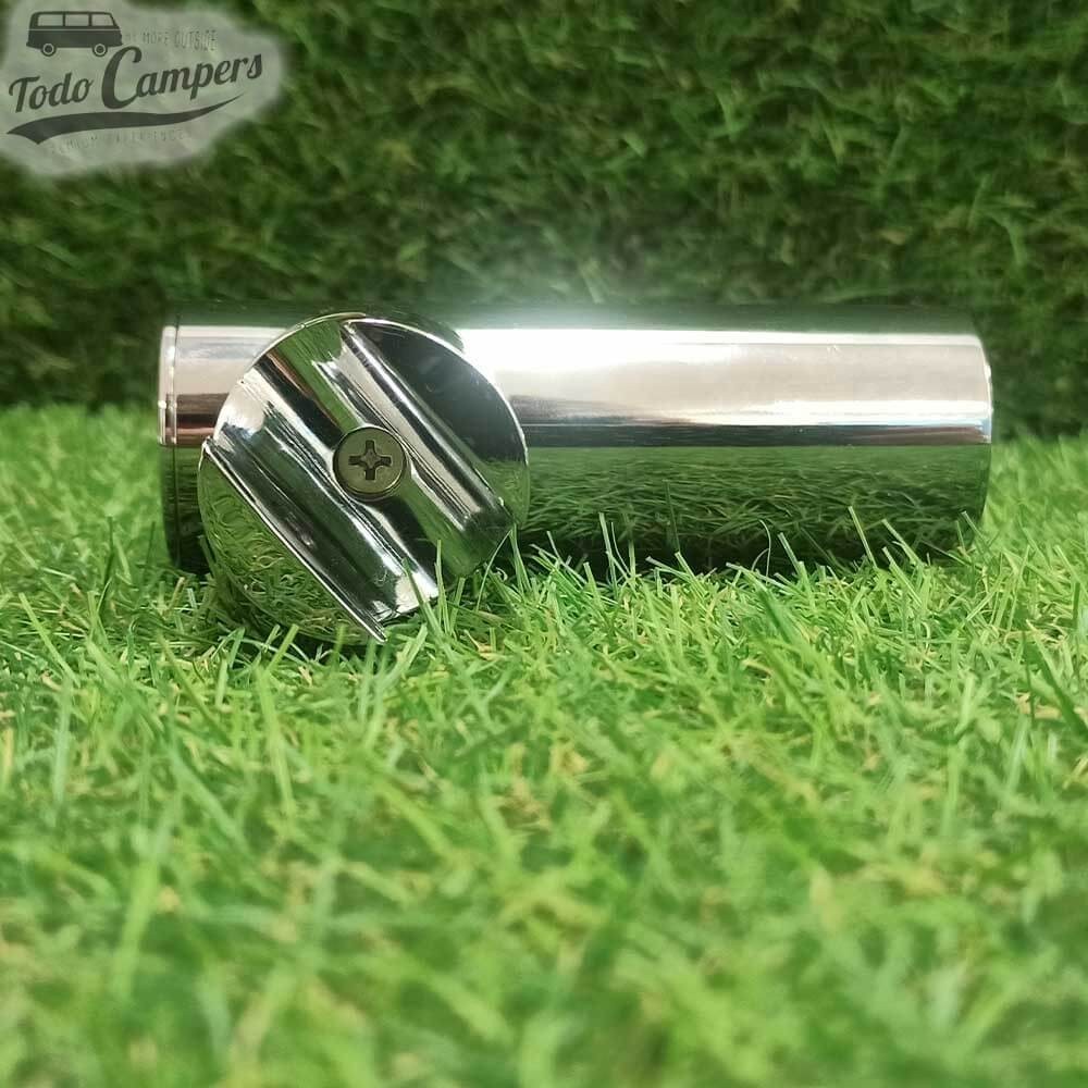 perfil del soporte de ducha S3029.20.07