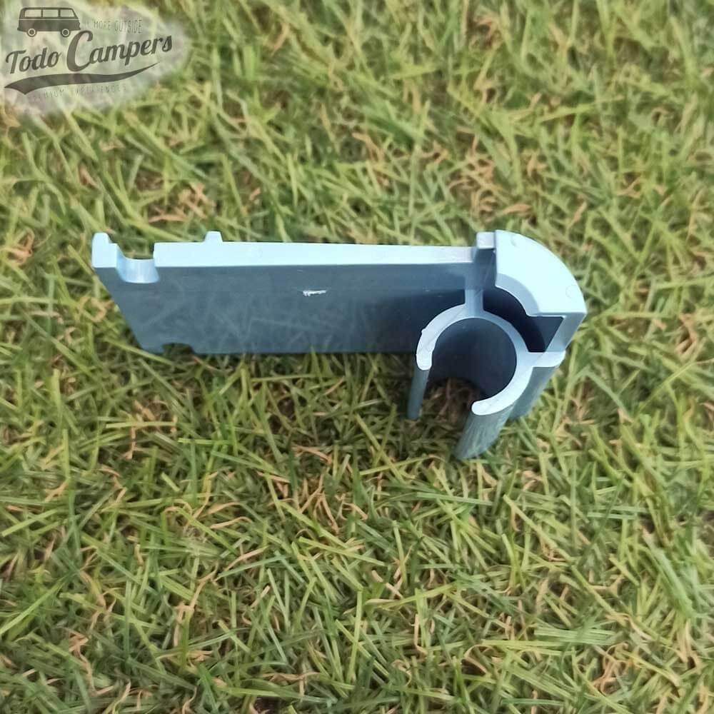 soporte de bombas de paso Comet Vip S3045.07.00