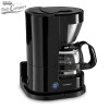 Cafeteira a 12V Dometic PerfectCoffee MC 052