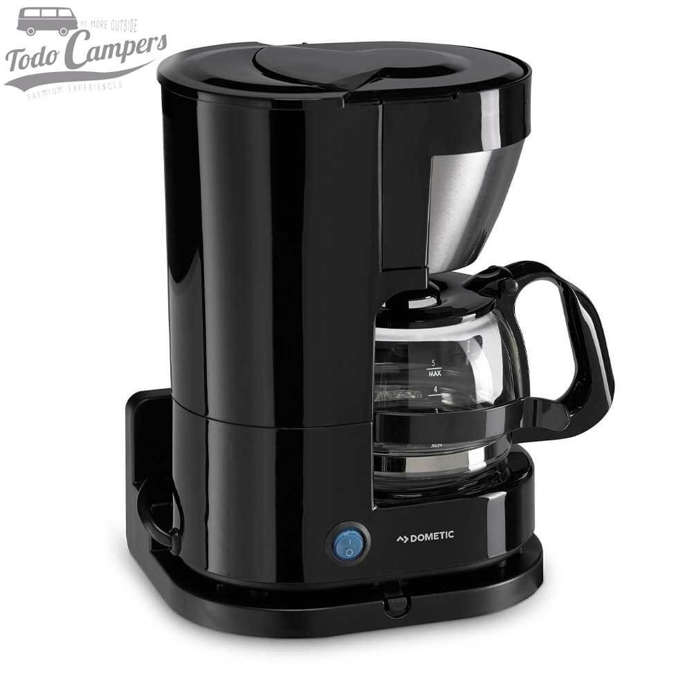 Cafetera a 12V Dometic PerfectCoffee MC 052