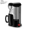 Cafetera a 12V Dometic PerfectCoffee MC 01