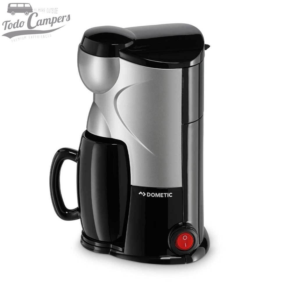 Cafetera a 12V Dometic PerfectCoffee MC 01