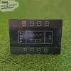 panel de control LED de Centralita System CBE PC180