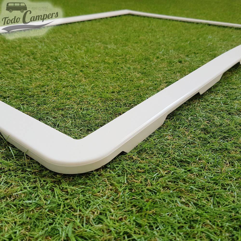 Adaptador Midi Heki Style