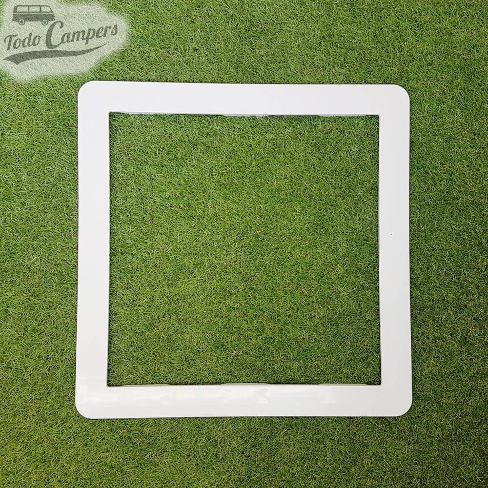 Adaptador para techo Ducato / Jumper / Boxer Mini Heki Style