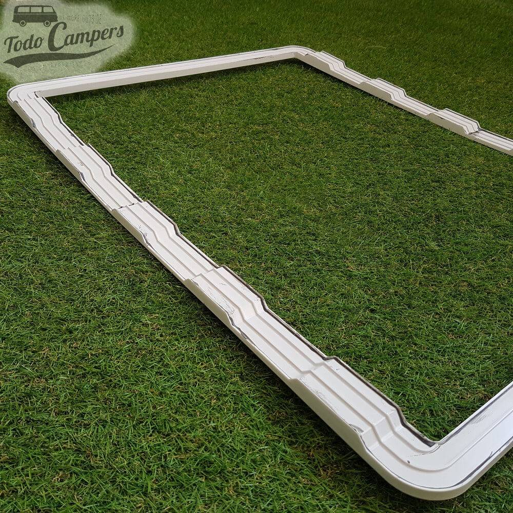 Adaptador para techo Midi Heki Style