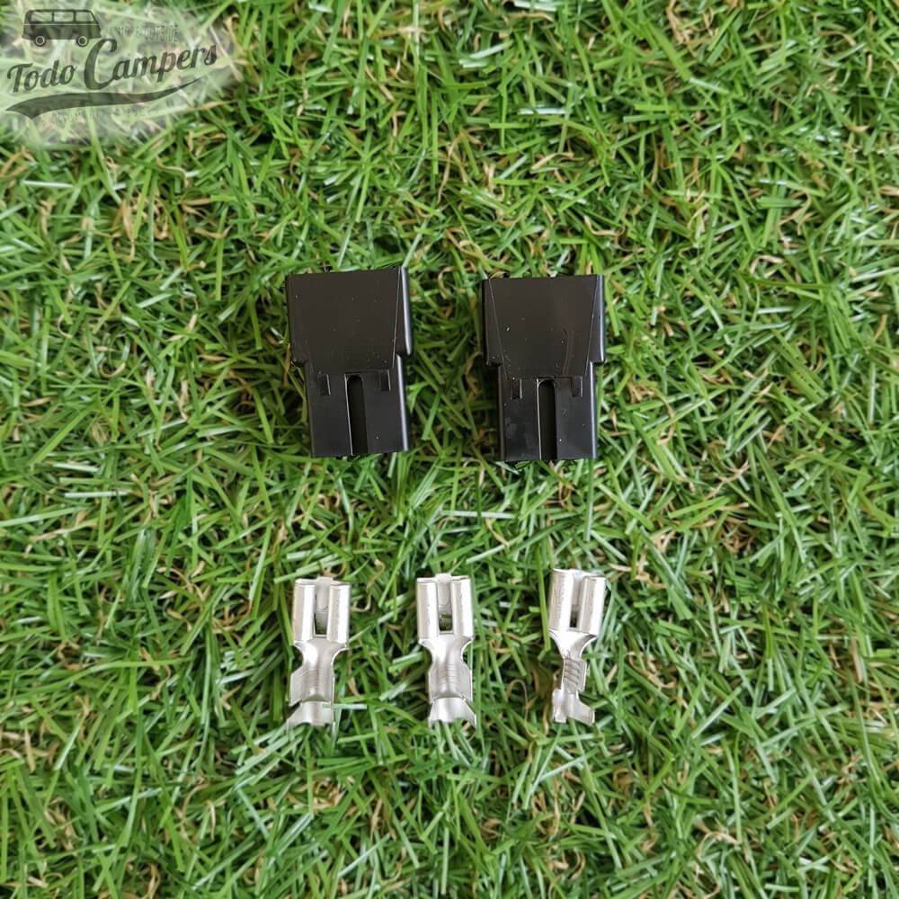 Peças para o Carregador de bateria fixo 10A CBE 510 (50-120Ah)