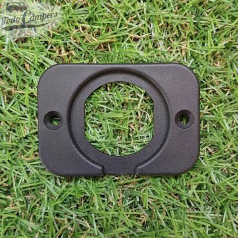 Marco simple Serie TC