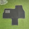 Tapete para Ducato, Jumper e Boxer 2002-2006 - Cabine
