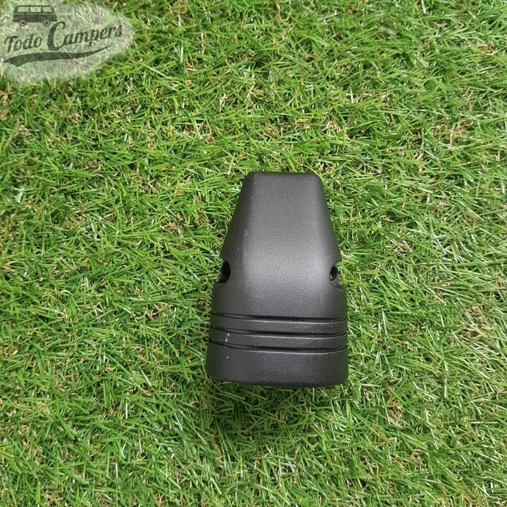 Soporte en superficie simple  Serie TC  Visión superior