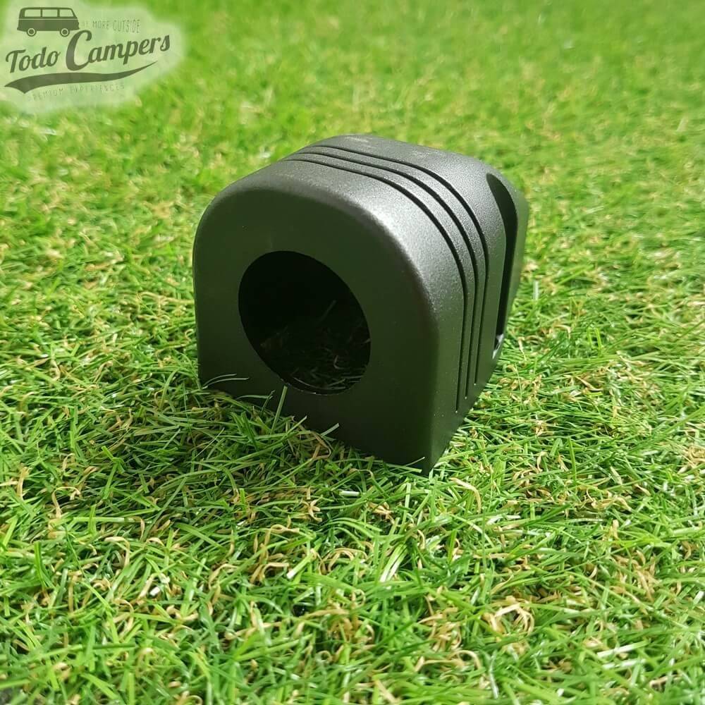 Suporte de superfície simples - Série TC