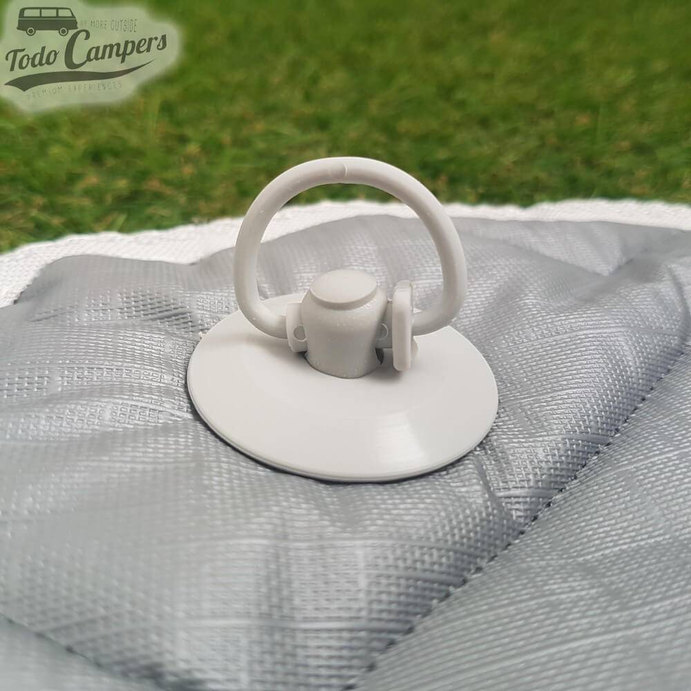 ventosas oscurecedore autocaravanas