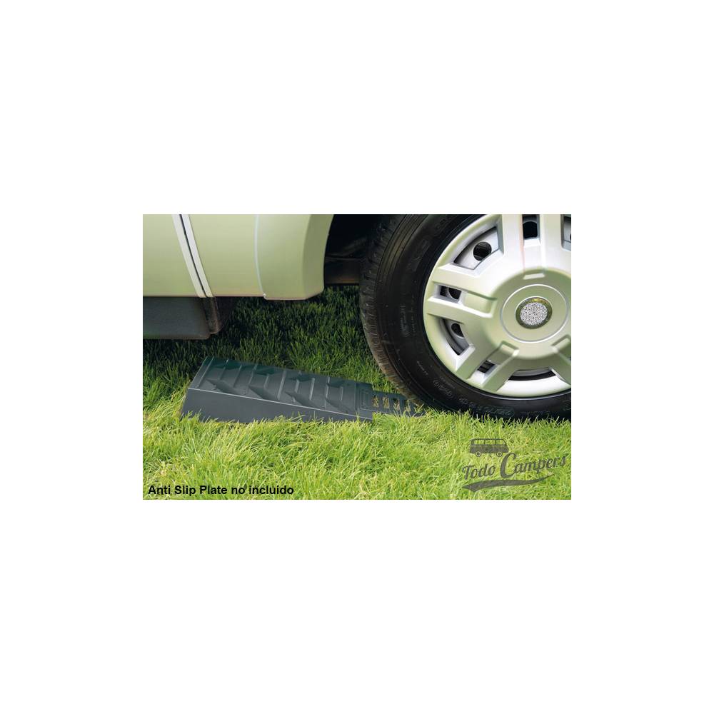 Niveladores Fiamma Level Pro