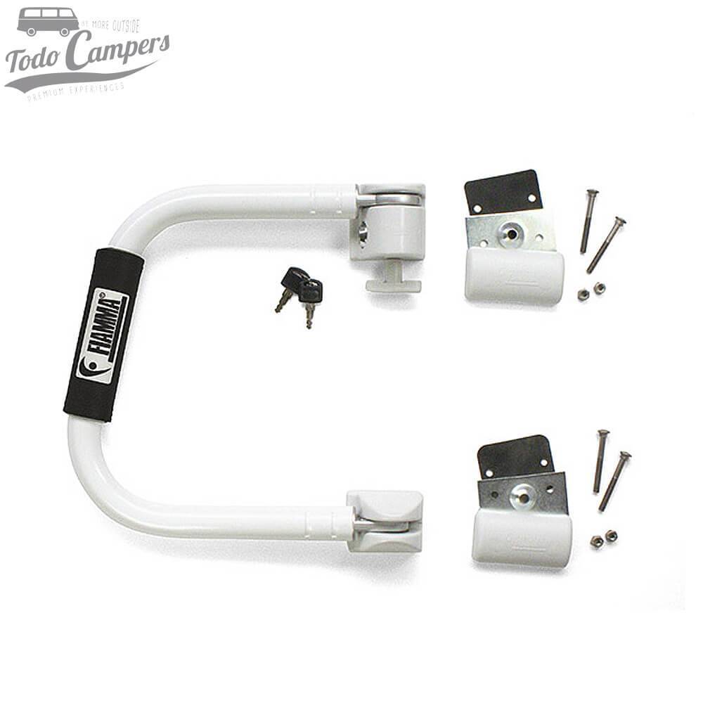 Asa segurança Fiamma Security 31