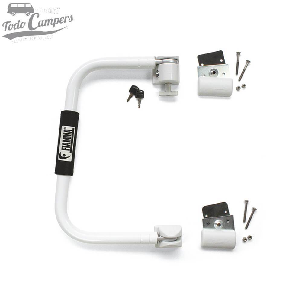 Asa seguridad Fiamma Security 46