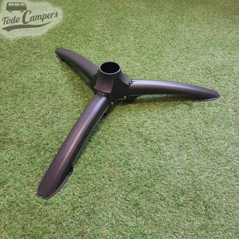 Tripode Fiamma Table Legs Pro