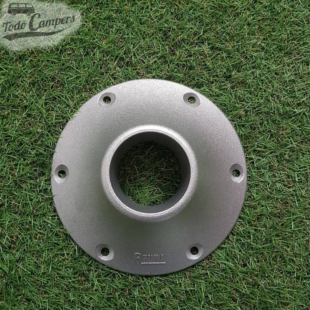 Fiamma Table Legs - Fixação Cónica