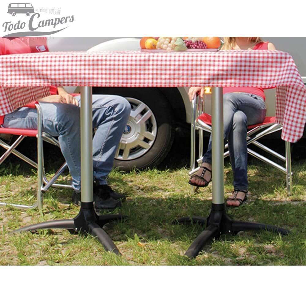 Tripode Fiamma Table Legs Pro