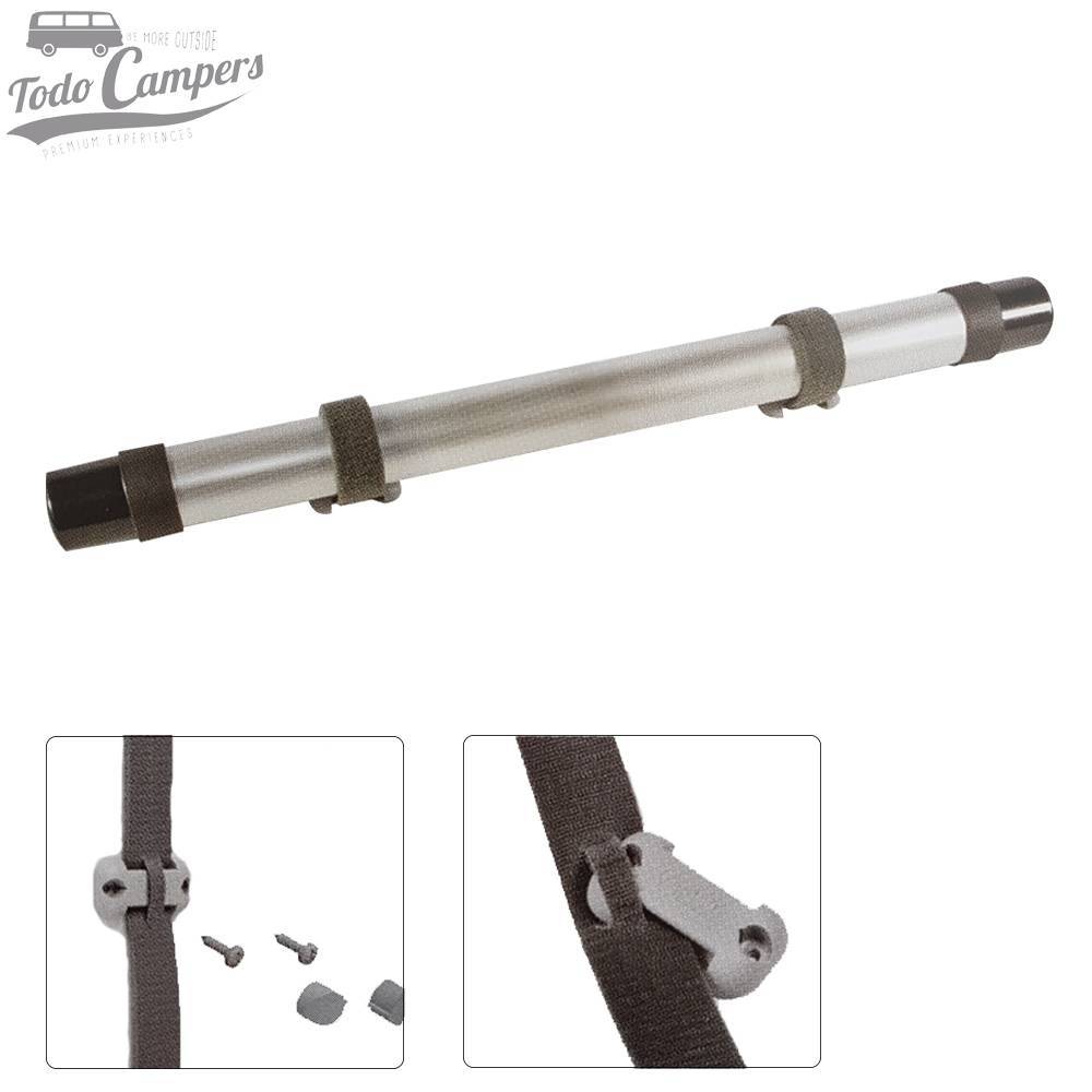 Soporte Fiamma Table Legs