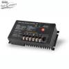 Regulador solar Vechline de 10A MPPT