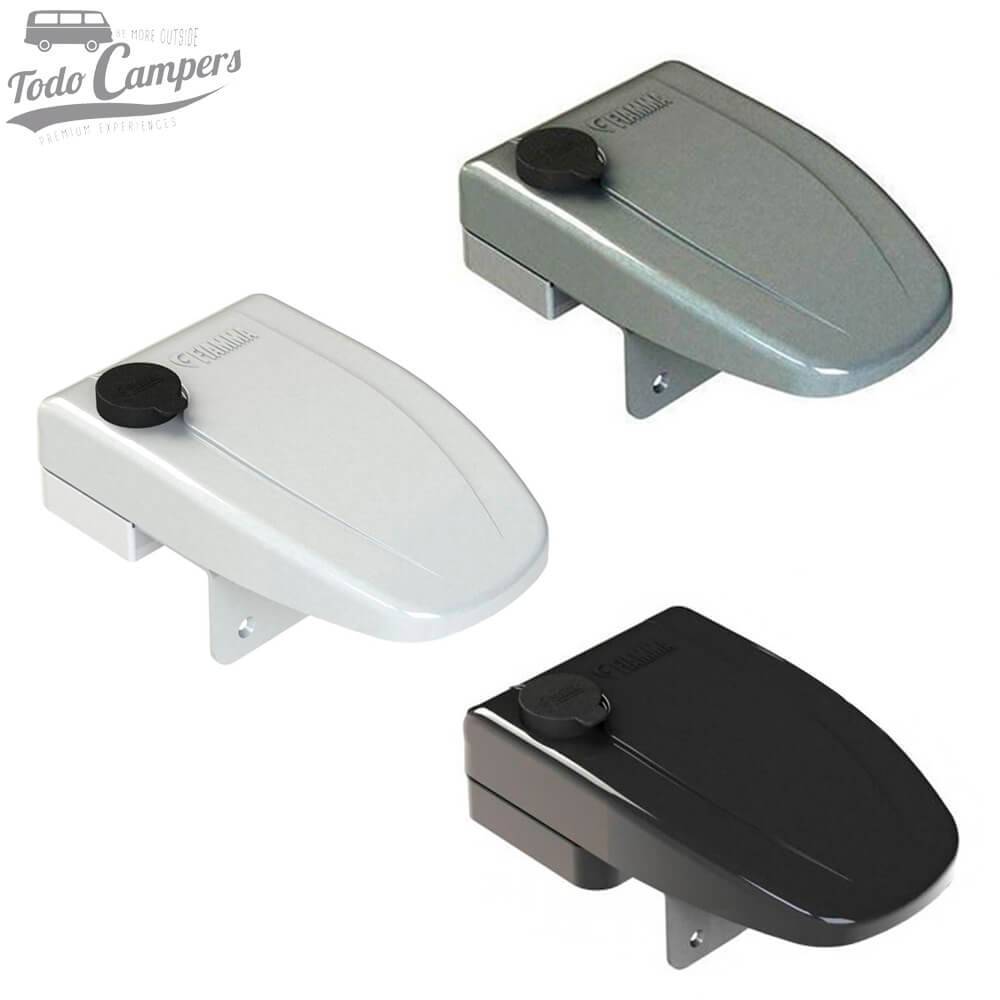 Fiamma Safe Door Frame (cor a eleger)