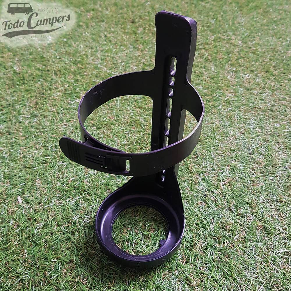 Suporte de Extintor 1 Kg