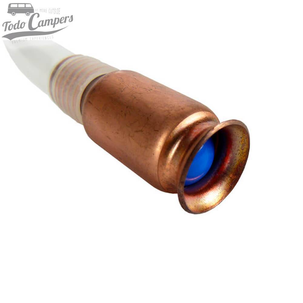 Bomba Trasvase Líquidos