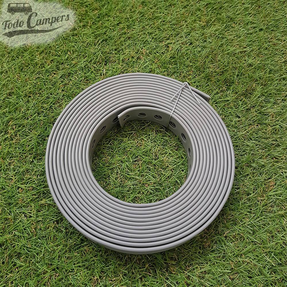 Kit sujección depósitos