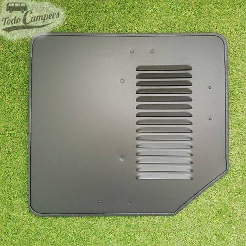 Air Vent Trafic, Vivaro y Primastar 2002-2014 Trasero Acompañante