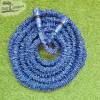 Manguera Flexible extensible, de 7,5 metros y un peso de 550g