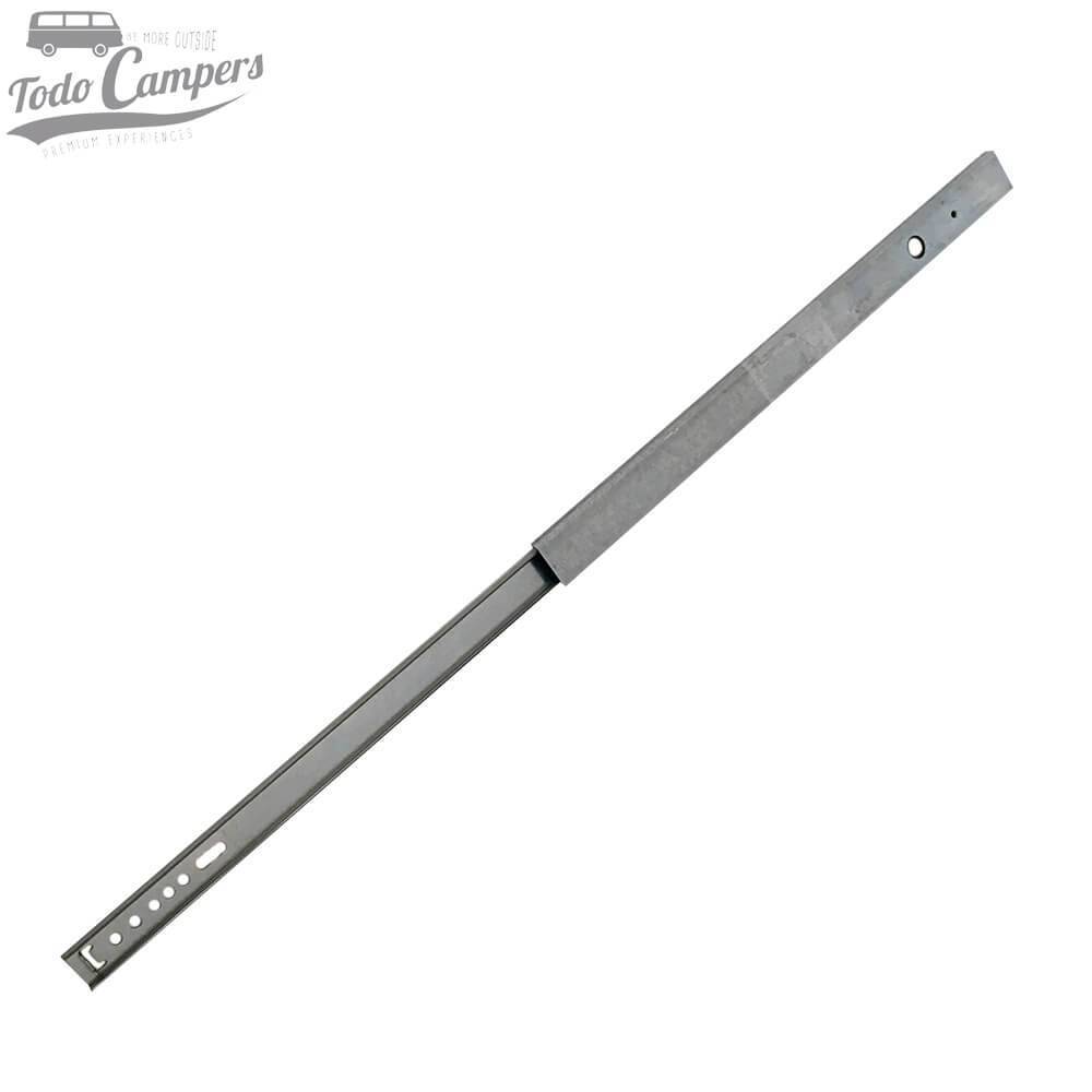 Calhas Para Gavetas - 342 mm