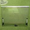 Cristal compatible Ventanas Dometic Seitz S3, S4 y S5 - Vista interior