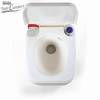WC portátil Fiamma Bi-Pot 34 desagüe
