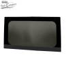 Ventanas fijas para Volkswagen T5 y Volkswagen T6 y T6.1