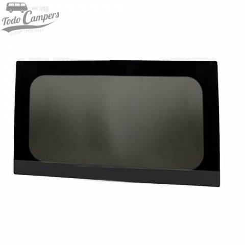 Ventana fija para Volkswagen T5 y Volkswagen T6