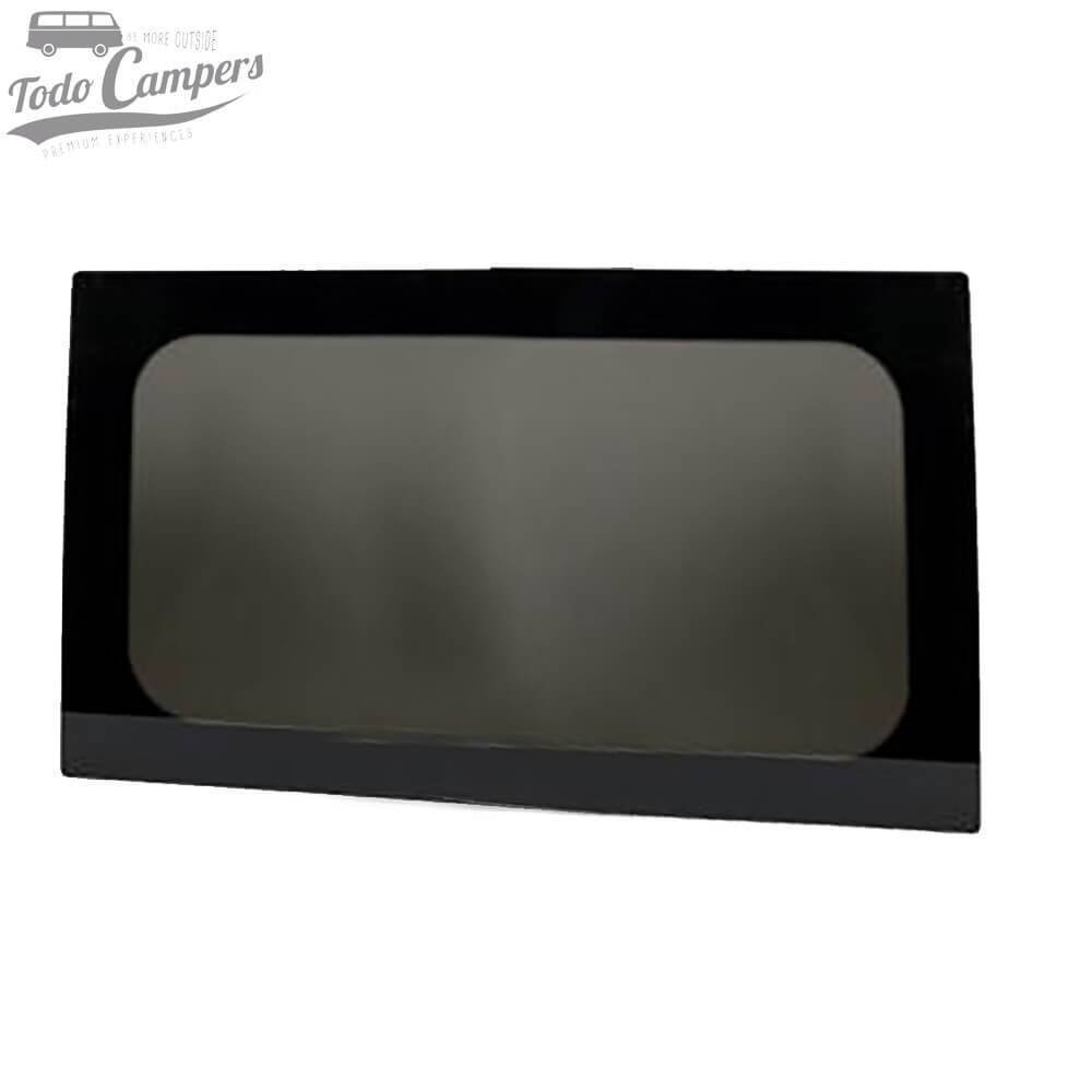 Ventana fija para Volkswagen T5 y Volkswagen T6