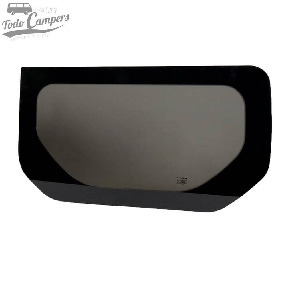 Ventanas Fijas para Trafic, Vivaro, Talento y NV300 desde 2015