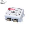 Conmutador priorizador NDS Priority Switch