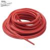Cable de 12v en rollos (Rojo)
