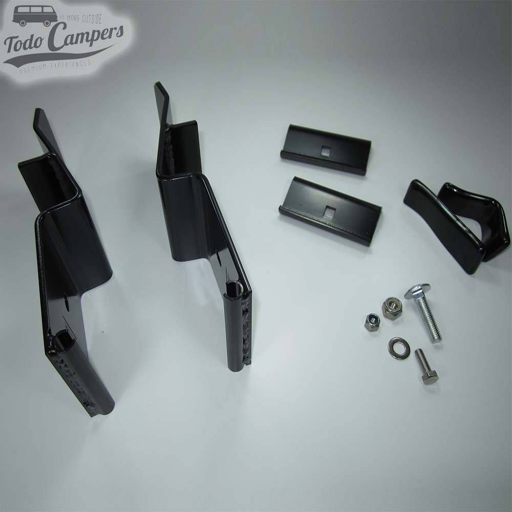 Piezas Soporte toldo Fiamma F35 Pro para Volkswagen T3