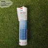 Sellador adhesivo de poliuretano 3M 540 Color Blanco