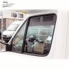 Grelha de Ventilação para Mercedes Sprinter 2006-2018 e VW Crafter 2006-2016 - Cabine