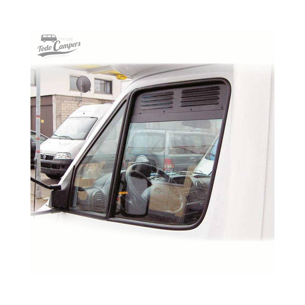 Air Vent para Mercedes Sprinter 2006-2018