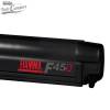 Toldo Fiamma F45s