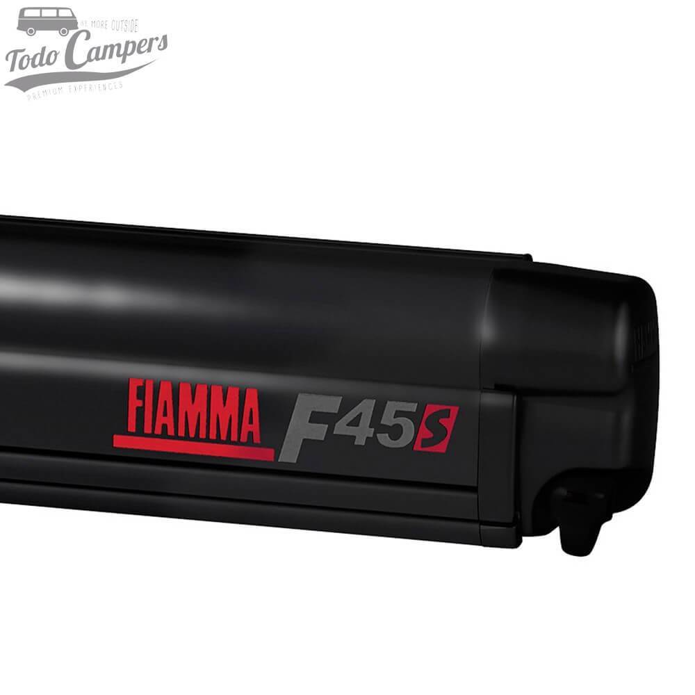 Toldo Fiamma F45s