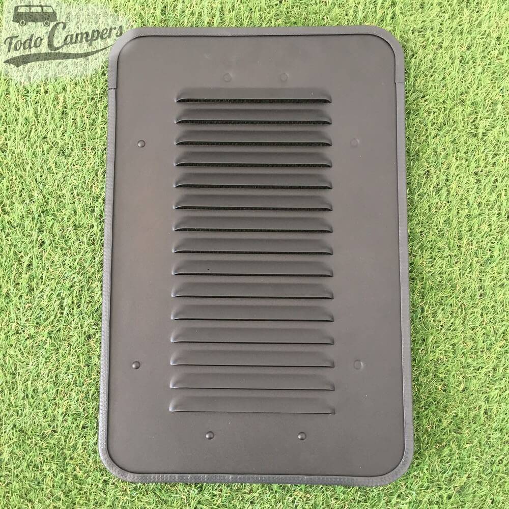 Air Vent Volkswagen Caddy 2004-2020 Trasero Conductor